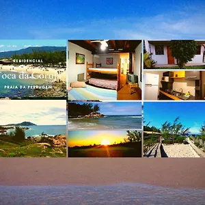 https://residencial-toca-da-coruja.santa-catarina-brasil.com