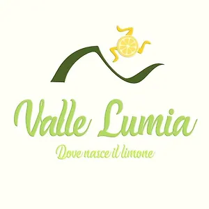 Valle Lumia Alojamento de Turismo Rural