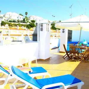 https://fernandes-apartment.hotelaalgarve.com