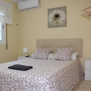 https://nice-and-new-studio-close-to-the-city-center-3a.es-andalucia.com